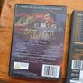 Marlon Brando oldie movies on dvd Image 3