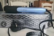 Ghd straightner