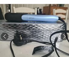 Ghd straightner