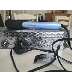 Ghd straightner