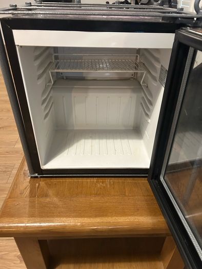Bar Fridge