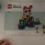 Lego friends set 42616 heart lake city music contest Image 2