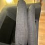 couch set Image 9