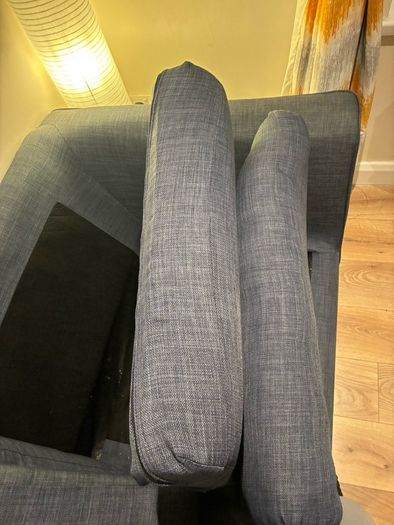 couch set