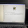 Dell Latitude 5410 Laptop i5/16GB/256SSD/FHD Image 7