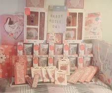 Mother's Day Gifts