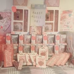 Mother's Day Gifts