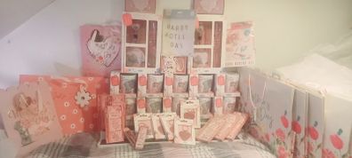 Mother's Day Gifts