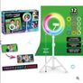 Studio Creator Video Making Ultimate Kit White Image 10