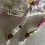 Zara cotton top Image 6