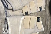 Premier equine sports medicine boots