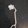 NUK Soother Clip Image 2