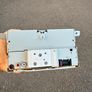 Kenwood DPX-U530 Image 3