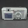 Canon PowerShot A400 digital compact camera Image 4
