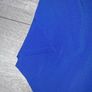 Brand New Helen Steele Reflective Performance T-Shirt - Size - XL - RRP - 15.00 Image 10
