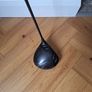 Ping Driver Image 3