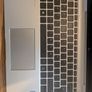 HP EliteBook X360 1040 G6  Premium Business Ultrabook Image 4