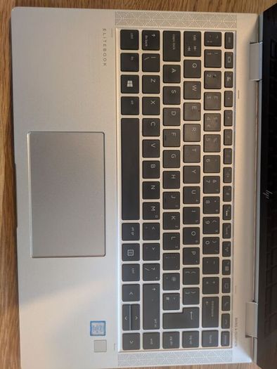 HP EliteBook X360 1040 G6  Premium Business Ultrabook