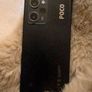 Poco X5 Pro 5g 108mp Camera 120hz Amoled Unlocked Image 2