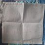 brand new horror pillow case covers 18x18 cm Image 6