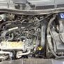 Mercedes b 180 1.8 cdi automatic sport parts Image 8