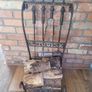 cast iron Image 2