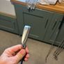 Taylormade Stealth irons Image 7