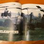 Military book: 'Weapons of War' Image 6