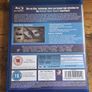 "3:10 to Yuma" (2007) Blu-ray - free standard postage Image 2