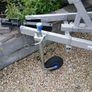 Boat and Trailer Image 8
