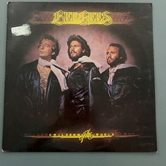 Bee Gees Vinyl Album