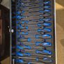Draper Tool Chest Image 3