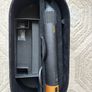 Dyson Airwrap Image 2