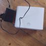 huawei router b2368 66 Image 4