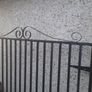 gate Image 3