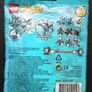LEGO Mixels FLURR 41511 Building Kit Image 2