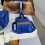 record tools Image 7