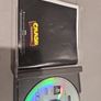 Crash Bandicoot PlayStation1 Ps1 PlayStation2 Ps2 games Original Image 6