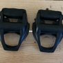 Shimano Pd-rs500 Spd-sl Pedal Image 2