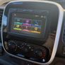 Renault Trafic Image 3