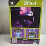 Disney Stitch Phone or controller holder Image 2