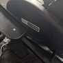 cross trainer Image 2