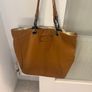 hand bag Image 3