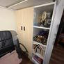 loft bed Image 3