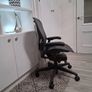 Herman Miller Aeron Ergonomic Office Chair Image 2