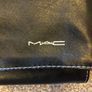 MAC brush pouch Image 2