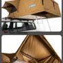 Roof Top Tent Image 2