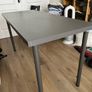 Ikea desk Image 2