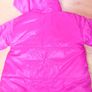 Baby pram suit 6m Image 2