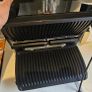 Tefal Optigrill XL Image 4